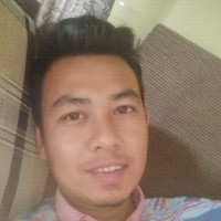 Mohd Fadhli