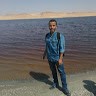 Mohamed Dahy