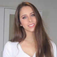 Amy Cano