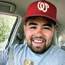 Abel Cantu