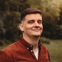 Michael Delong