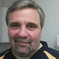 Ben Sweeney