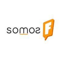 Somos Formación