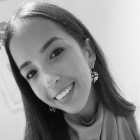 Heba Sallam