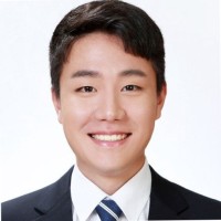 석기훈