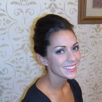 Emmalani Longenecker