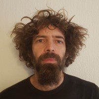 Matthias Karakus