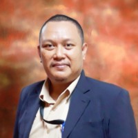 TS. DR. MUHD NORHASRI MUHD SIDEK