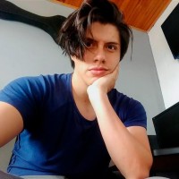 David Andrade