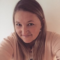 Alina Peine