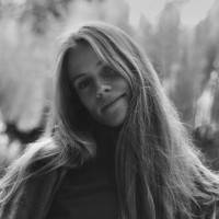 Ditte Catrine Flintrup