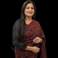 Rana Tayyab