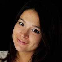 Laurie Esparon