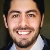 Deris Eduardo Spina