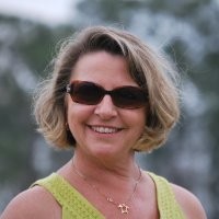 Deborah Williford