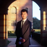 Kevin Yang