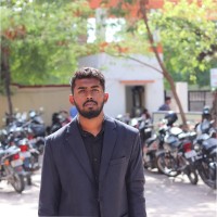 Indraneel Ambati