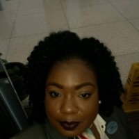 Amina Dawe