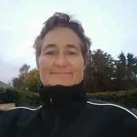 Tina Rysgaard