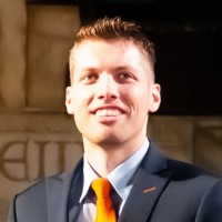 Maikel Kruis
