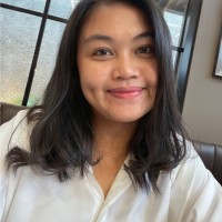 Rani Suryani