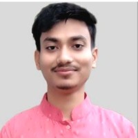 Md. Sabur Hossen