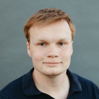Christoffer Hanghøj