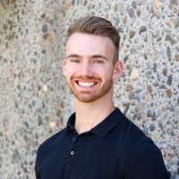 Cameron Hofer PT, DPT