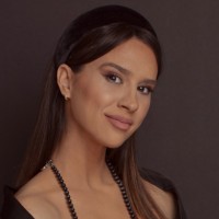 Livia Myftari