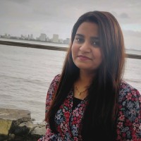 Anjali Deshmukh