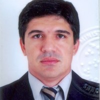 Olivardo Facó Facó