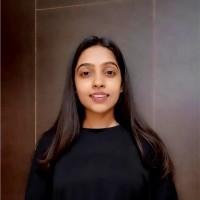 Shrusti Patel