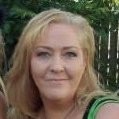Kimberly Turner