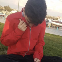 Yusuf Erdal
