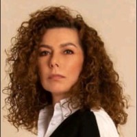 Marta Maria Jimenez Posada