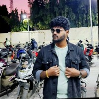 Noyel Joyelsingh