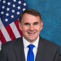 David Denhard