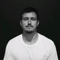 Victor Koinski
