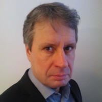 Jukka Lehmonen