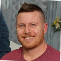 Derek Culhane