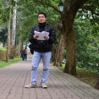 Trong Nguyen