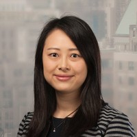 Danni Wang