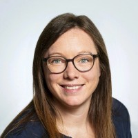 Katrin Tiffner