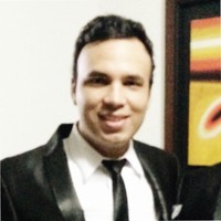 Bryan Martínez