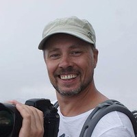 Evgeny Surgutsky