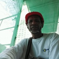 Natalio Arizala