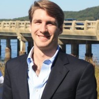 Douglas Ahn