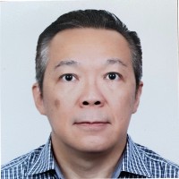 Nontarat Thongpumpurksar