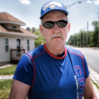 Dan Prohl