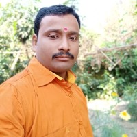 Vikas Kumar